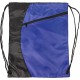 Duffle Bags & Sacks - Icon Backsack