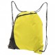 Duffle Bags & Sacks - Icon Backsack