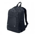 Backpacks - Motion Backpack