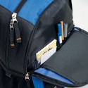 Backpacks - Motion Backpack