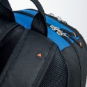 Backpacks - Motion Backpack