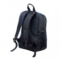 Backpacks - Motion Backpack