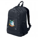 Backpacks - Motion Backpack