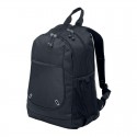 Backpacks - Motion Backpack