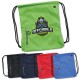 Duffle Bags & Sacks - Boss Backsack