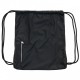 Duffle Bags & Sacks - Boss Backsack
