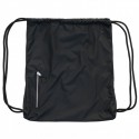 Duffle Bags & Sacks - Boss Backsack