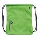 Duffle Bags & Sacks - Boss Backsack