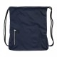 Duffle Bags & Sacks - Boss Backsack