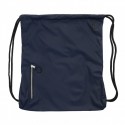 Duffle Bags & Sacks - Boss Backsack