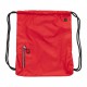 Duffle Bags & Sacks - Boss Backsack