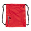 Duffle Bags & Sacks - Boss Backsack
