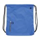 Duffle Bags & Sacks - Boss Backsack