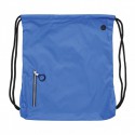 Duffle Bags & Sacks - Boss Backsack