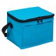 Cooler Bags - Arctic Cooler