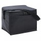 Cooler Bags - Arctic Cooler