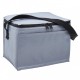 Cooler Bags - Arctic Cooler