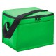 Cooler Bags - Arctic Cooler
