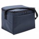 Cooler Bags - Arctic Cooler
