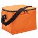 Cooler Bags - Arctic Cooler