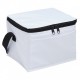 Cooler Bags - Arctic Cooler