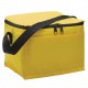 Cooler Bags - Arctic Cooler