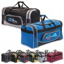Sports Bags & Duffle Bags - Ranger Sports Bag