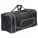 Sports Bags & Duffle Bags - Ranger Sports Bag
