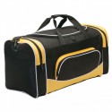 Sports Bags & Duffle Bags - Ranger Sports Bag