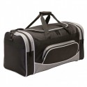 Sports Bags & Duffle Bags - Ranger Sports Bag