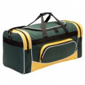 Sports Bags & Duffle Bags - Ranger Sports Bag