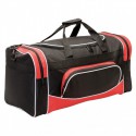 Sports Bags & Duffle Bags - Ranger Sports Bag