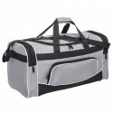 Sports Bags & Duffle Bags - Ranger Sports Bag
