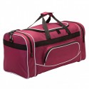 Sports Bags & Duffle Bags - Ranger Sports Bag