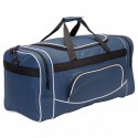 Sports Bags & Duffle Bags - Ranger Sports Bag