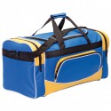 Sports Bags & Duffle Bags - Ranger Sports Bag