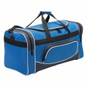 Sports Bags & Duffle Bags - Ranger Sports Bag