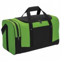 Sports Bags & Duffle Bags - Spark Sports Bag