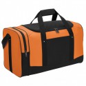 Sports Bags & Duffle Bags - Spark Sports Bag