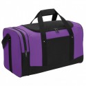 Sports Bags & Duffle Bags - Spark Sports Bag