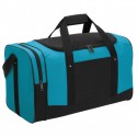 Sports Bags & Duffle Bags - Spark Sports Bag
