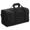 Sports Bags & Duffle Bags - Spark Sports Bag