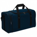 Sports Bags & Duffle Bags - Spark Sports Bag