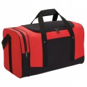 Sports Bags & Duffle Bags - Spark Sports Bag