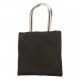 Jute Conference Bags - Eco Jute Tote