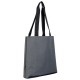 Tote & Calico Bags - Tirano Tote Bag