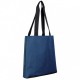Tote & Calico Bags - Tirano Tote Bag
