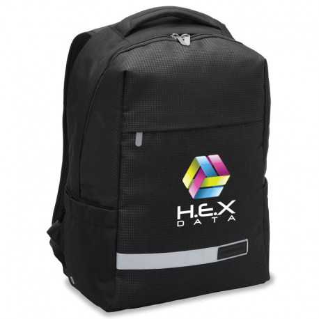 Computer Laptop Bags - Mainframe Laptop Backpack