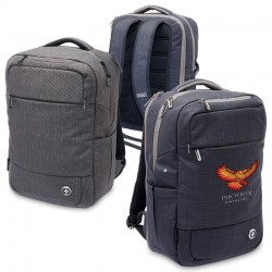 Backpacks - Swissdigital Calibre Backpack