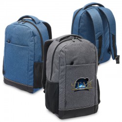 Tirano Laptop Backpack